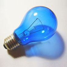 bulb